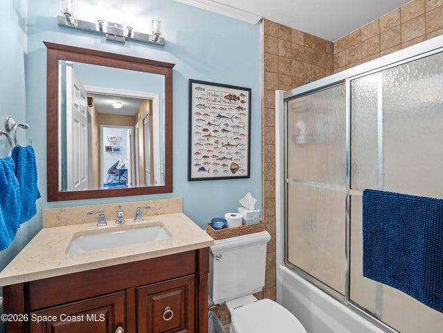 609 Manor Place, West Melbourne, FL, 32904 photo 22