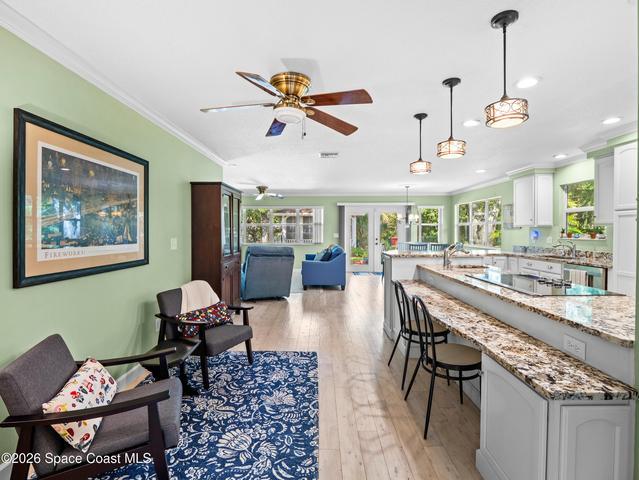 609 Manor Place, West Melbourne, FL, 32904 photo 13