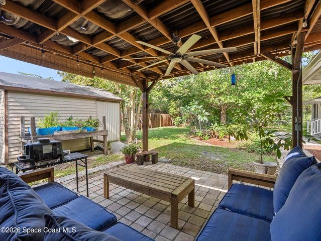 609 Manor Place, West Melbourne, FL, 32904 photo 28