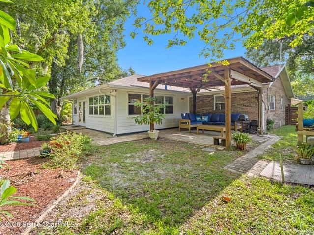 609 Manor Place, West Melbourne, FL, 32904 photo 29