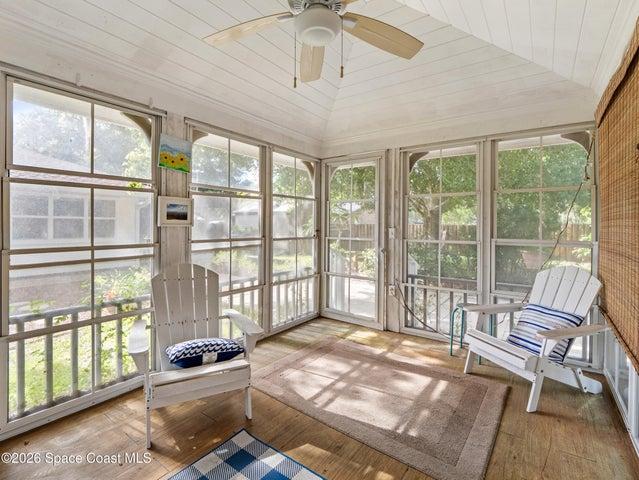 609 Manor Place, West Melbourne, FL, 32904 photo 31