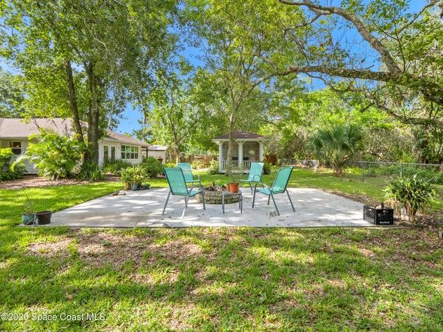 609 Manor Place, West Melbourne, FL, 32904 photo 32