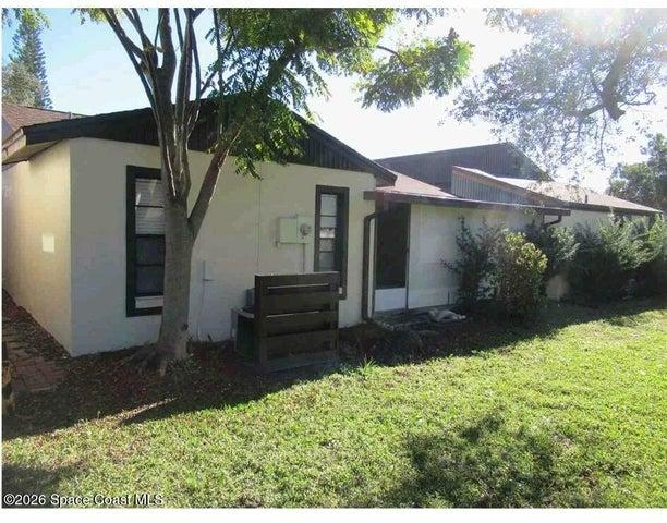 3456 Sparrow Court, Melbourne, FL, 32935 photo 20