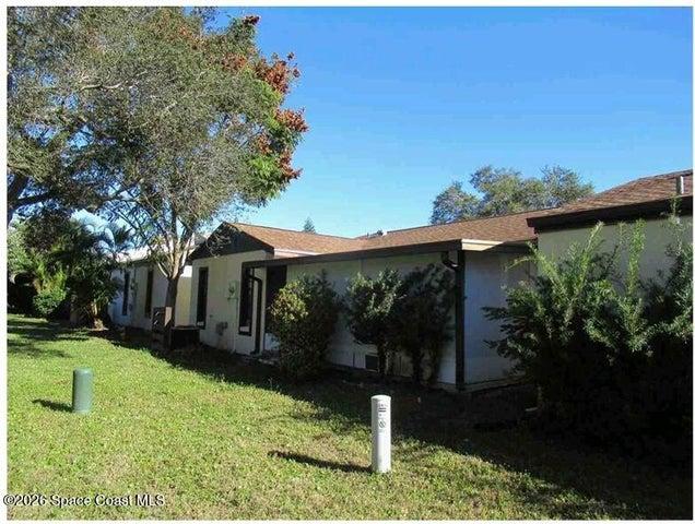 3456 Sparrow Court, Melbourne, FL, 32935 photo 21