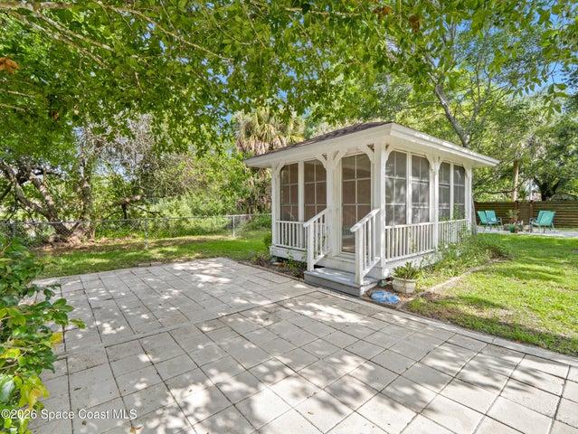609 Manor Place, West Melbourne, FL, 32904 photo 30
