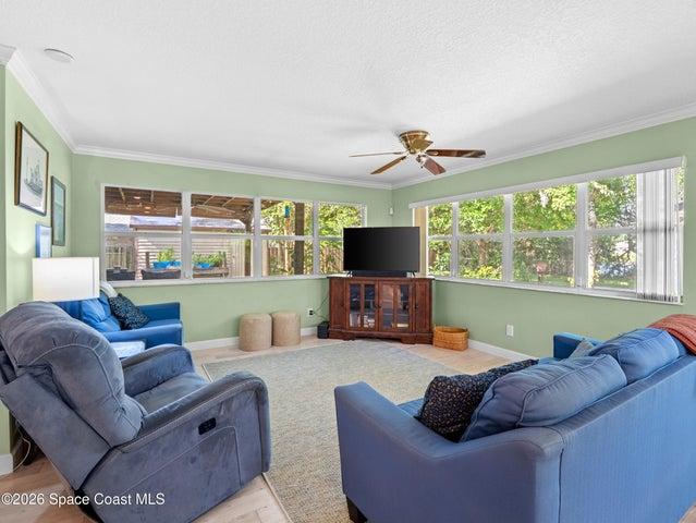 609 Manor Place, West Melbourne, FL, 32904 photo 16
