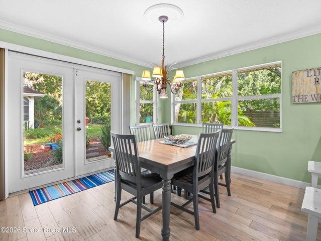 609 Manor Place, West Melbourne, FL, 32904 photo 14