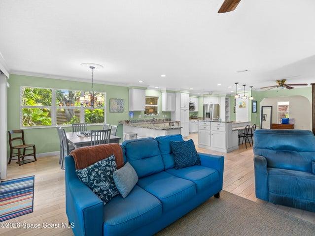 609 Manor Place, West Melbourne, FL, 32904 photo 15