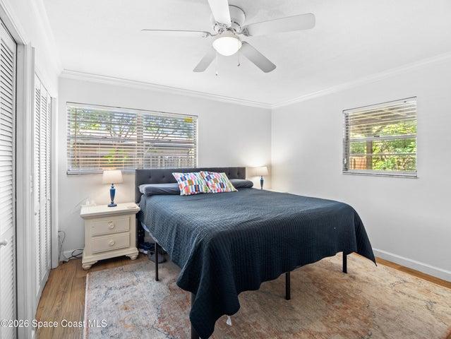 609 Manor Place, West Melbourne, FL, 32904 photo 17