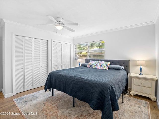 609 Manor Place, West Melbourne, FL, 32904 photo 18