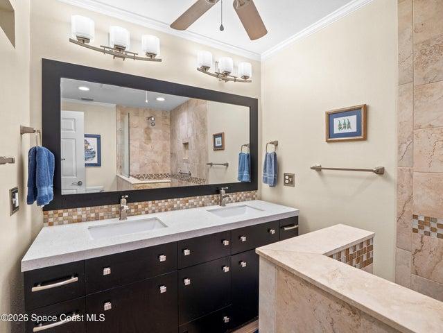 609 Manor Place, West Melbourne, FL, 32904 photo 19