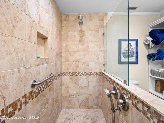 609 Manor Place, West Melbourne, FL, 32904 photo 20