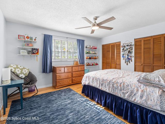 609 Manor Place, West Melbourne, FL, 32904 photo 21