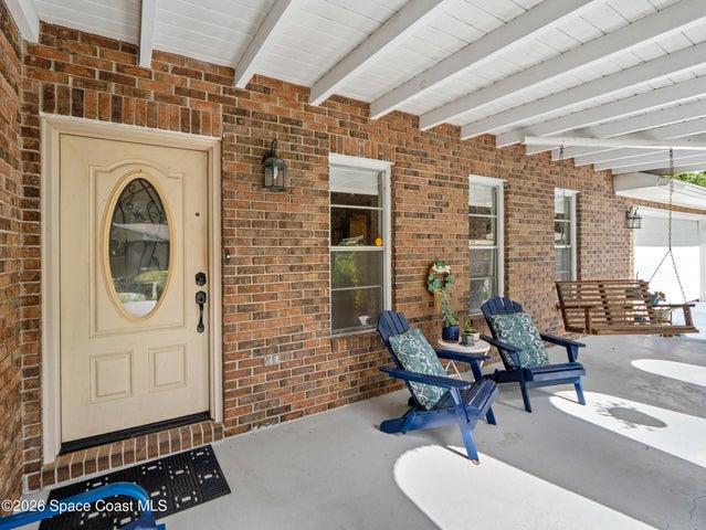 609 Manor Place, West Melbourne, FL, 32904 photo 5