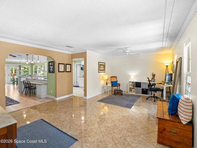 609 Manor Place, West Melbourne, FL, 32904 photo 24