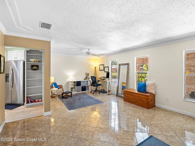 609 Manor Place, West Melbourne, FL, 32904 photo 25