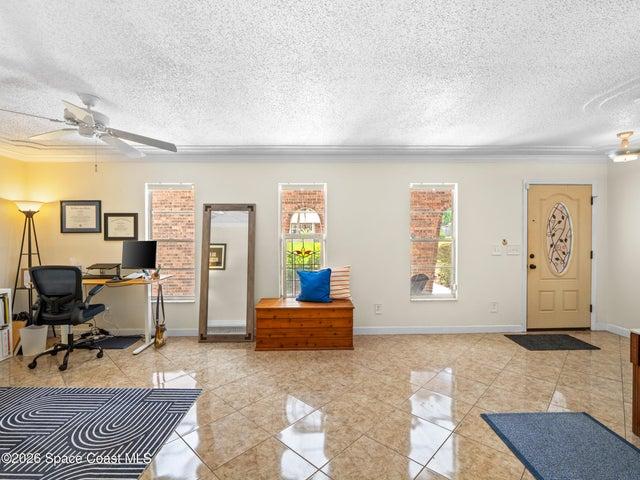 609 Manor Place, West Melbourne, FL, 32904 photo 26