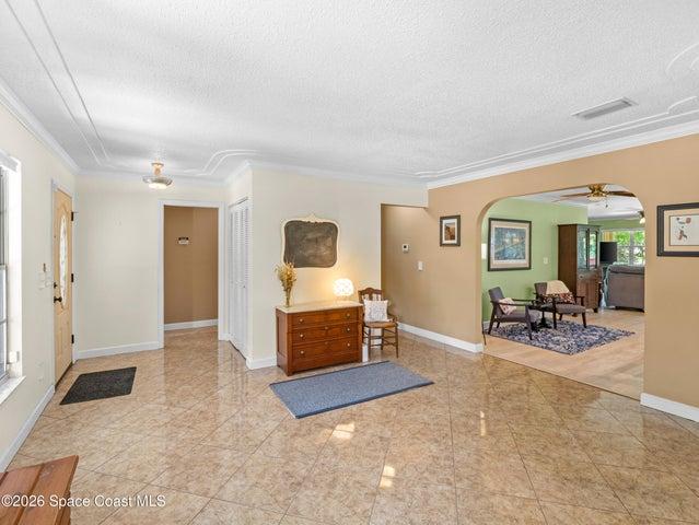 609 Manor Place, West Melbourne, FL, 32904 photo 27