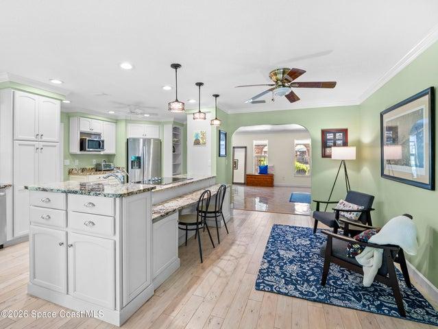 609 Manor Place, West Melbourne, FL, 32904 photo 12