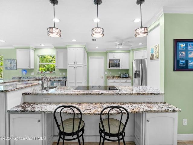 609 Manor Place, West Melbourne, FL, 32904 photo 7