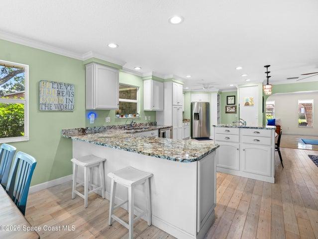 609 Manor Place, West Melbourne, FL, 32904 photo 8