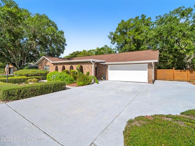 609 Manor Place, West Melbourne, FL, 32904 photo 42