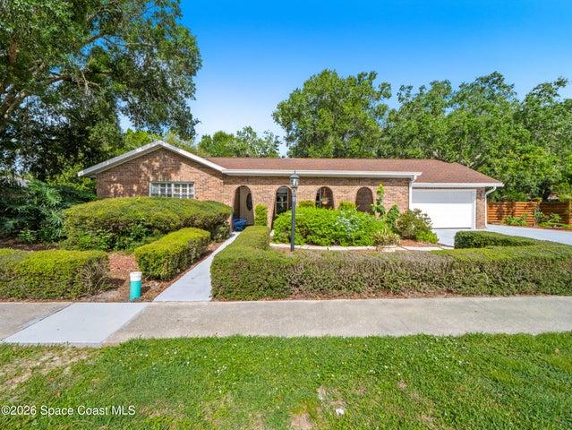 609 Manor Place, West Melbourne, FL, 32904 photo 41