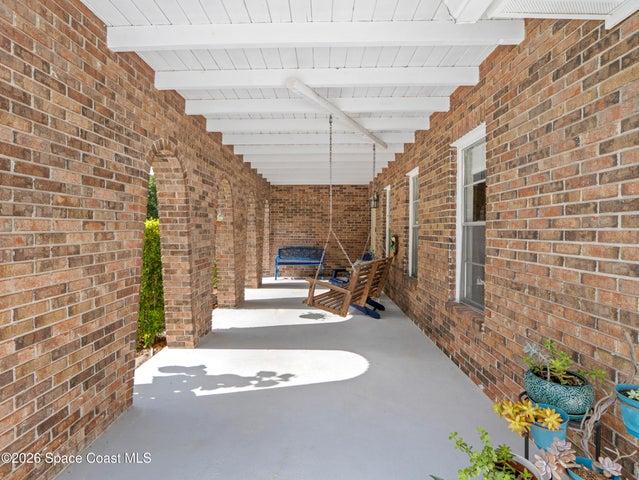 609 Manor Place, West Melbourne, FL, 32904 photo 4