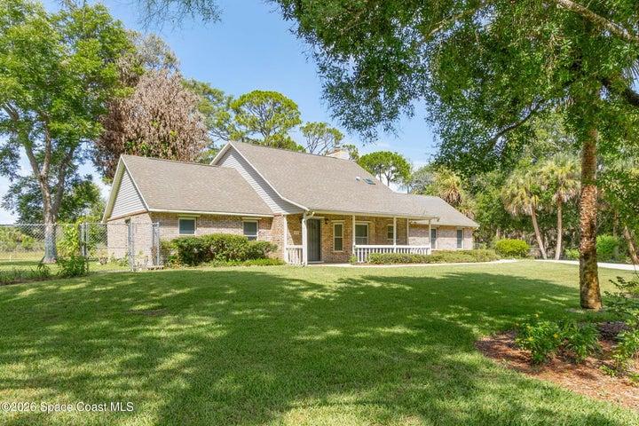 898 Havelock Avenue SW, Palm Bay, FL, 32908 photo 4