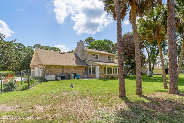 898 Havelock Avenue SW, Palm Bay, FL, 32908 photo 5