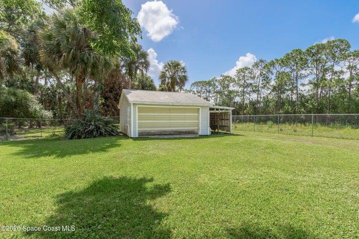 898 Havelock Avenue SW, Palm Bay, FL, 32908 photo 6