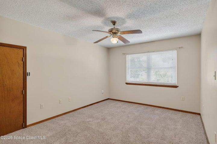 898 Havelock Avenue SW, Palm Bay, FL, 32908 photo 20
