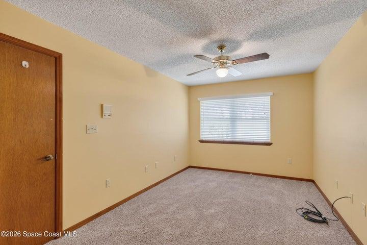 898 Havelock Avenue SW, Palm Bay, FL, 32908 photo 21
