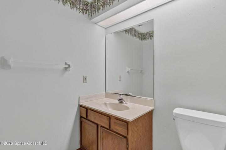 898 Havelock Avenue SW, Palm Bay, FL, 32908 photo 22