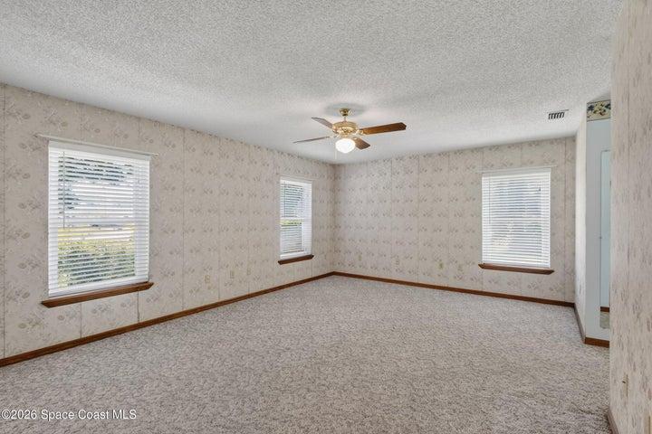 898 Havelock Avenue SW, Palm Bay, FL, 32908 photo 23