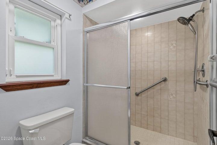 898 Havelock Avenue SW, Palm Bay, FL, 32908 photo 24