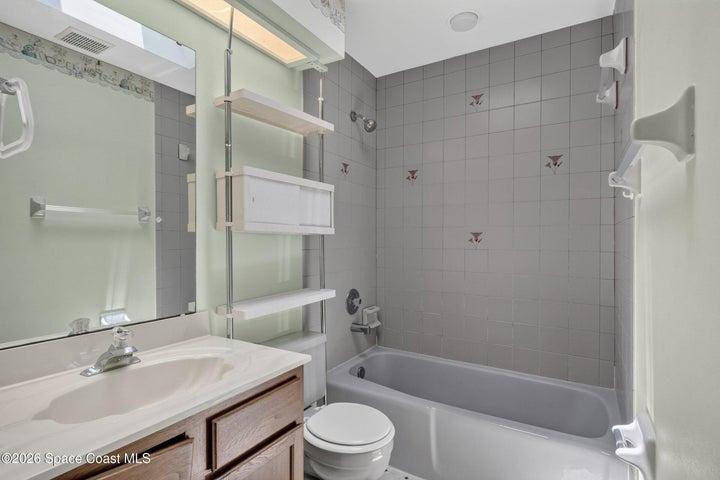 898 Havelock Avenue SW, Palm Bay, FL, 32908 photo 25