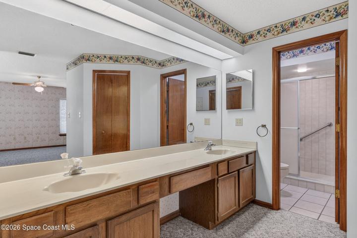 898 Havelock Avenue SW, Palm Bay, FL, 32908 photo 26