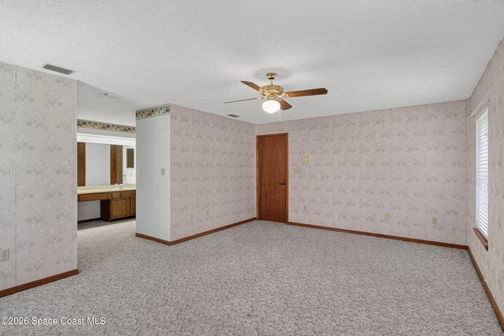 898 Havelock Avenue SW, Palm Bay, FL, 32908 photo 27