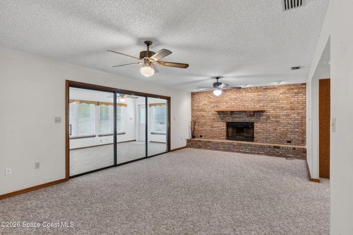 898 Havelock Avenue SW, Palm Bay, FL, 32908 photo 7