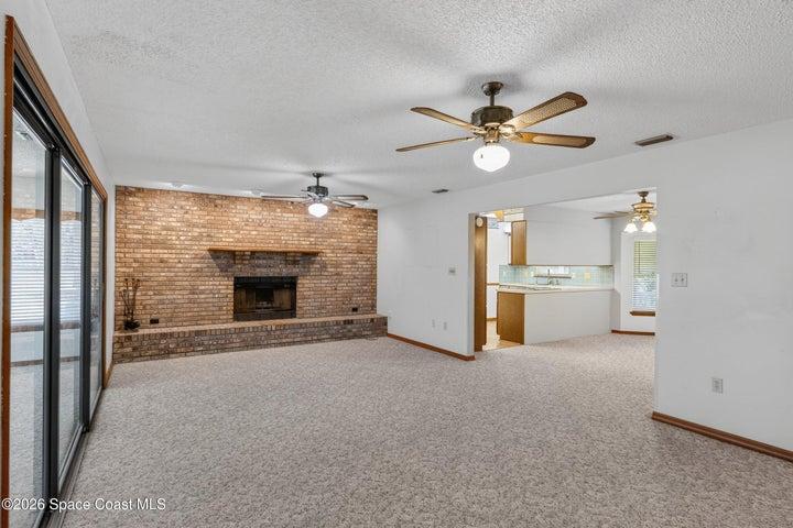 898 Havelock Avenue SW, Palm Bay, FL, 32908 photo 8