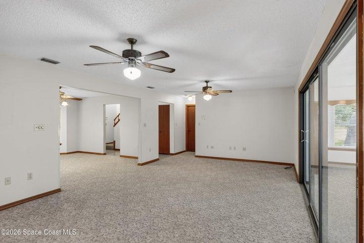 898 Havelock Avenue SW, Palm Bay, FL, 32908 photo 9