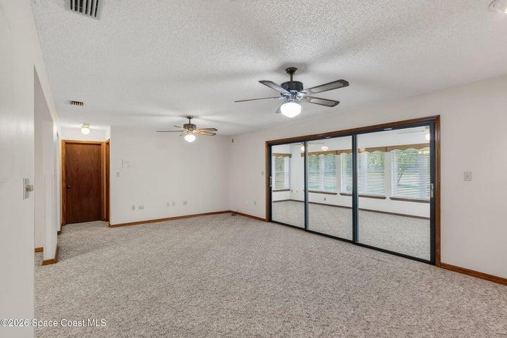 898 Havelock Avenue SW, Palm Bay, FL, 32908 photo 10