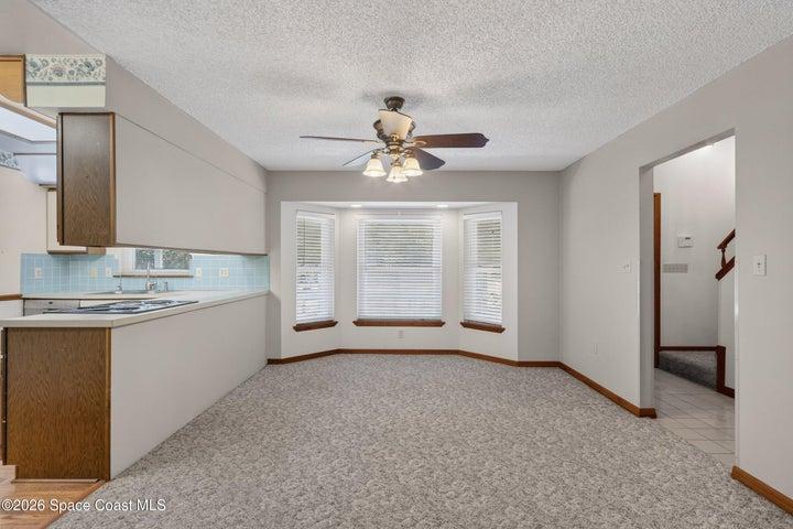 898 Havelock Avenue SW, Palm Bay, FL, 32908 photo 12