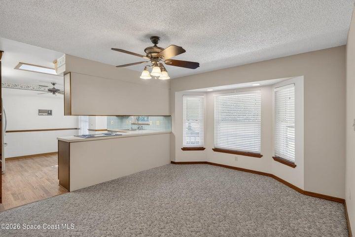 898 Havelock Avenue SW, Palm Bay, FL, 32908 photo 13