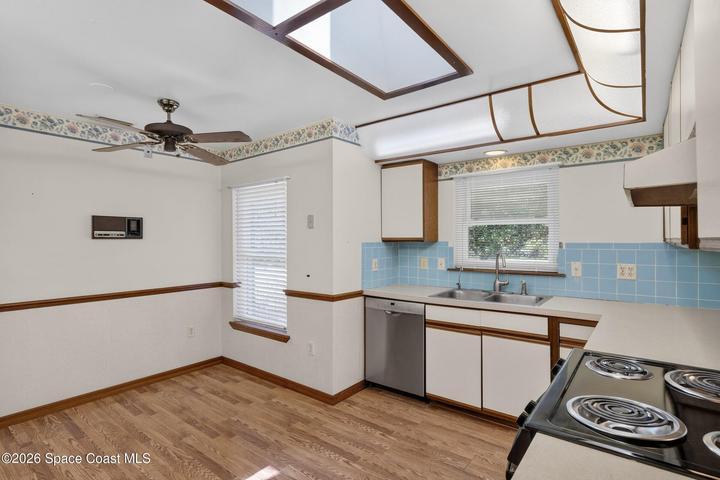 898 Havelock Avenue SW, Palm Bay, FL, 32908 photo 14