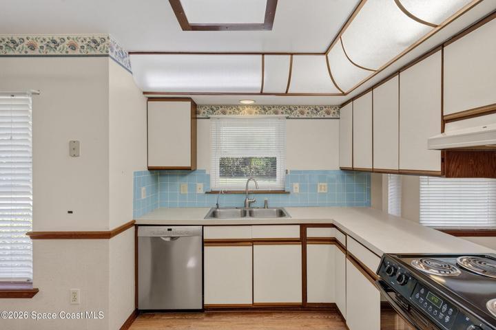 898 Havelock Avenue SW, Palm Bay, FL, 32908 photo 15