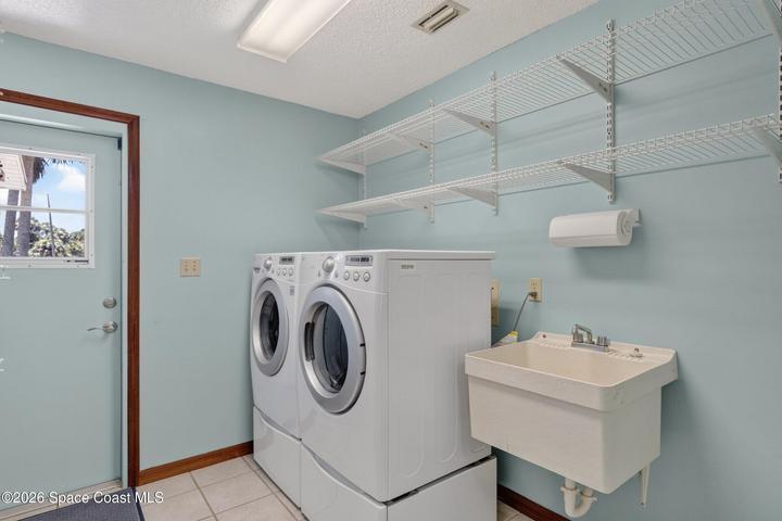 898 Havelock Avenue SW, Palm Bay, FL, 32908 photo 16