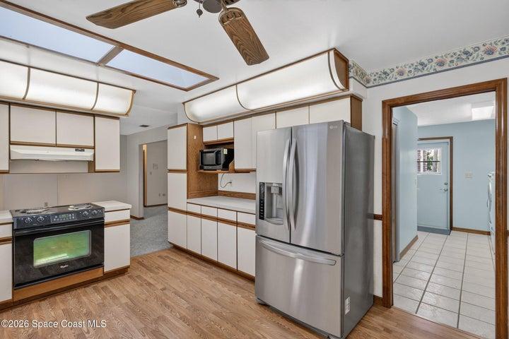 898 Havelock Avenue SW, Palm Bay, FL, 32908 photo 17