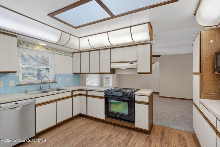 898 Havelock Avenue SW, Palm Bay, FL, 32908 photo 18